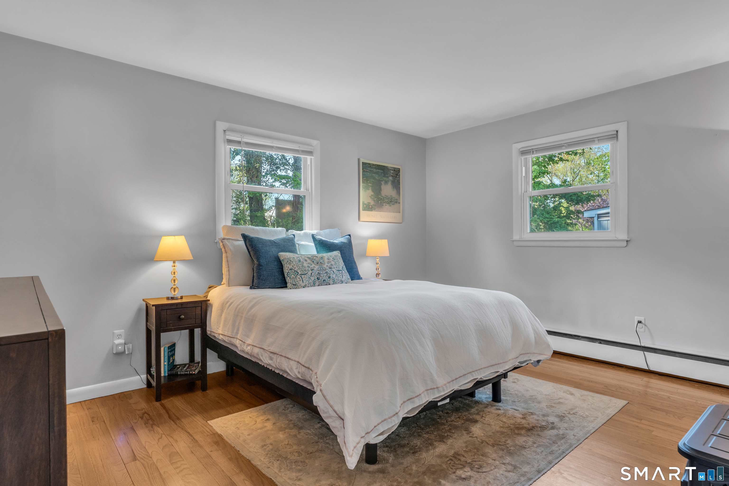 44 Palmer Woods Circle Branford CT 06405
