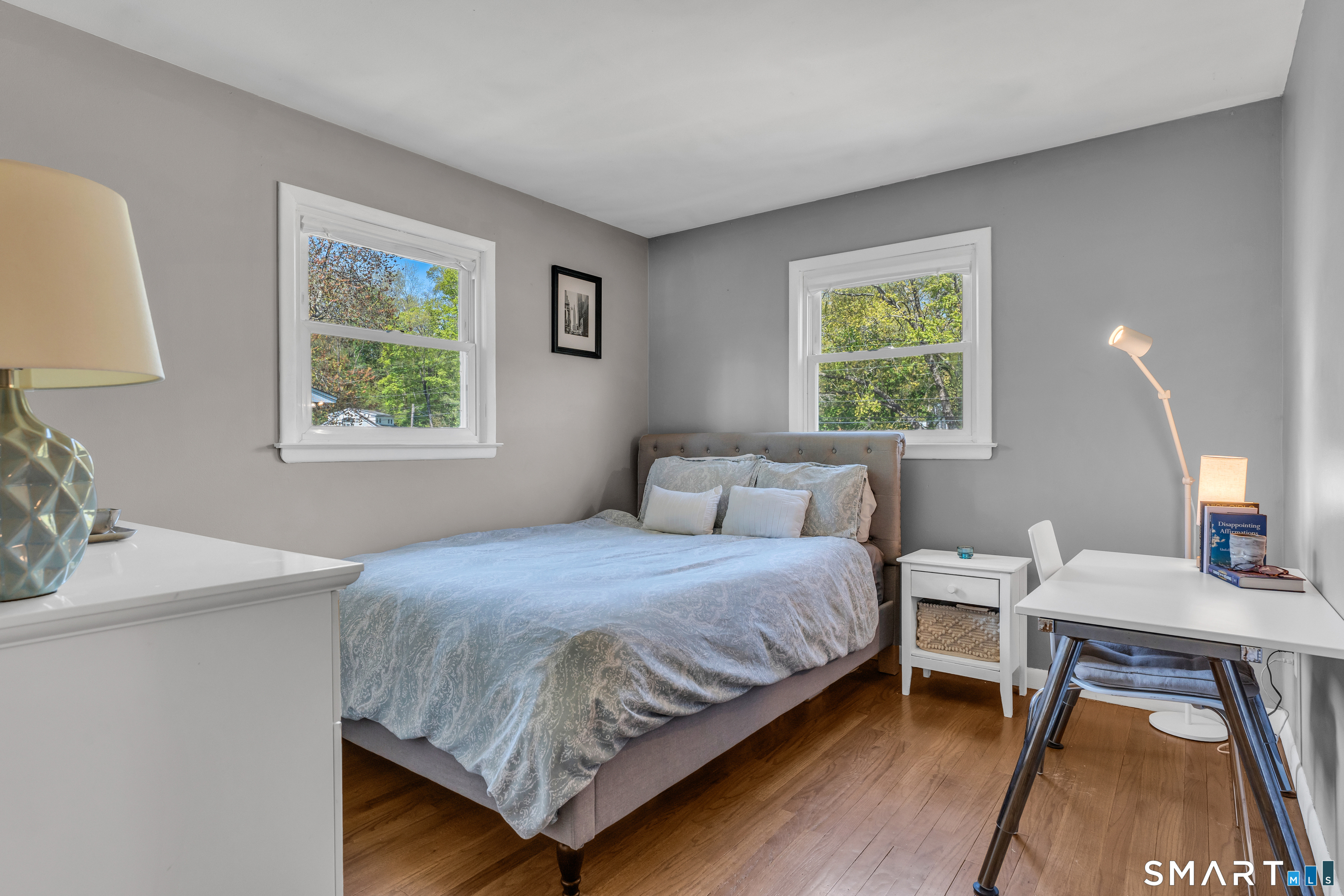 44 Palmer Woods Circle Branford CT 06405