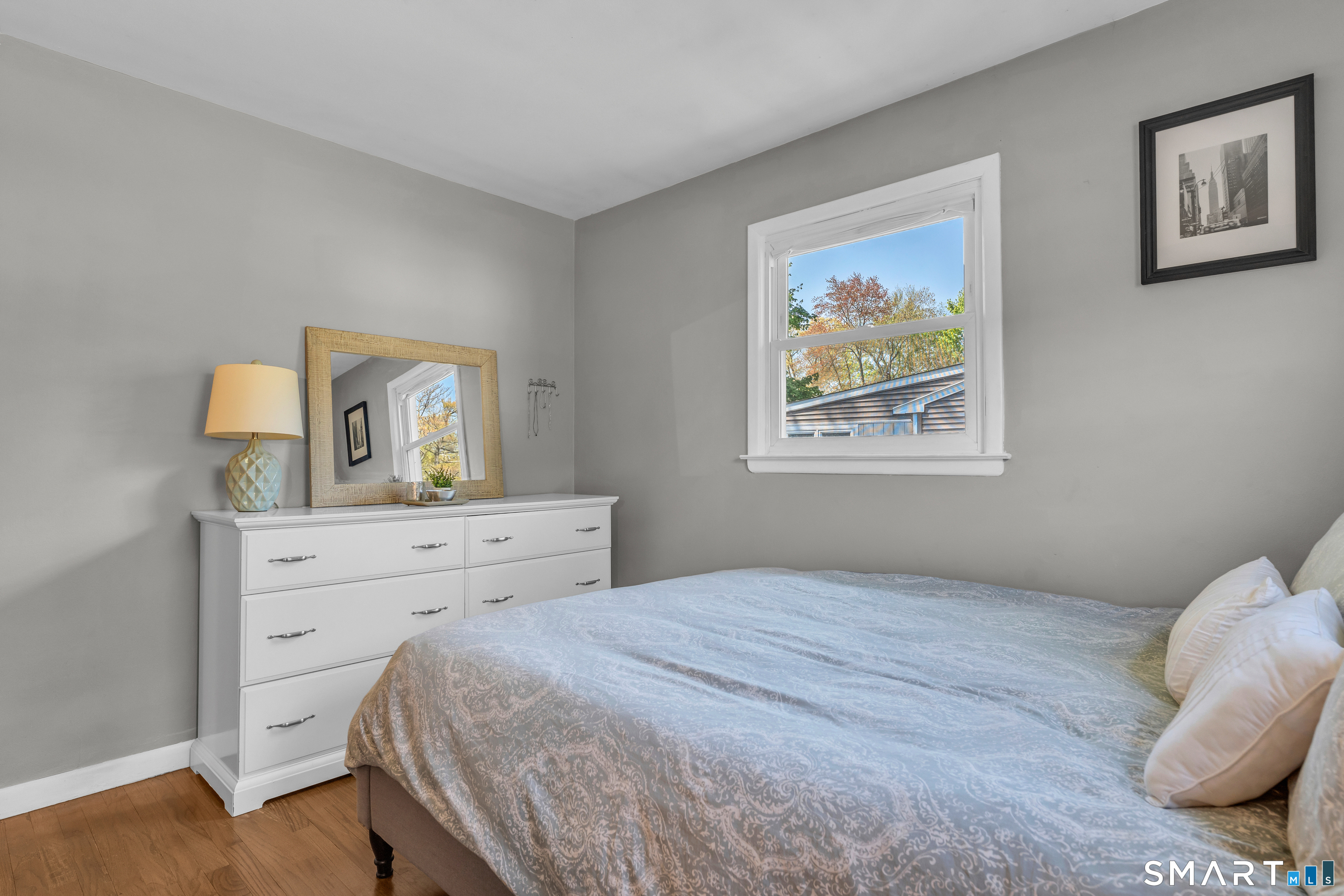 44 Palmer Woods Circle Branford CT 06405