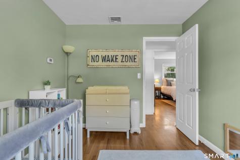 44 Palmer Woods Circle Branford CT 06405