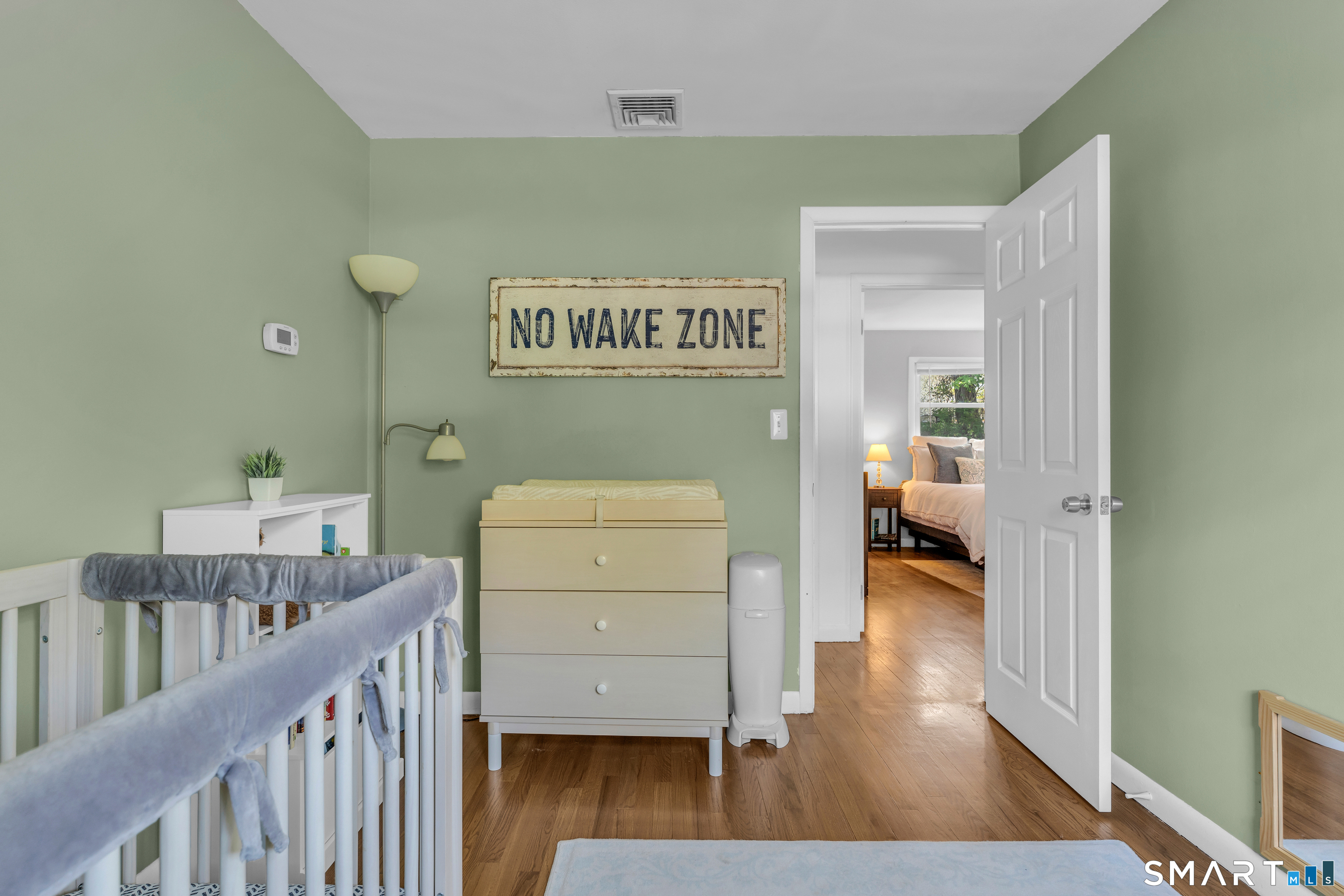44 Palmer Woods Circle Branford CT 06405