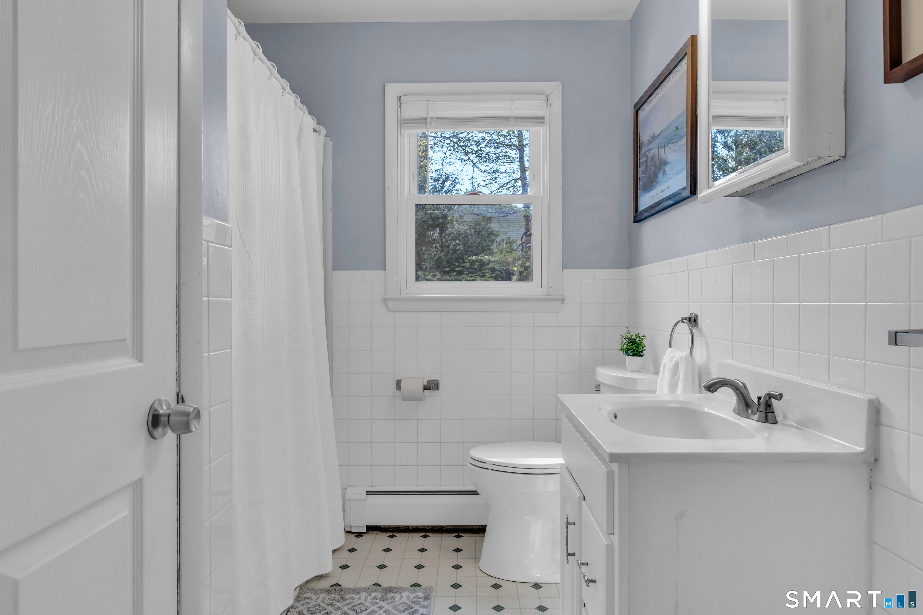 44 Palmer Woods Circle Branford CT 06405