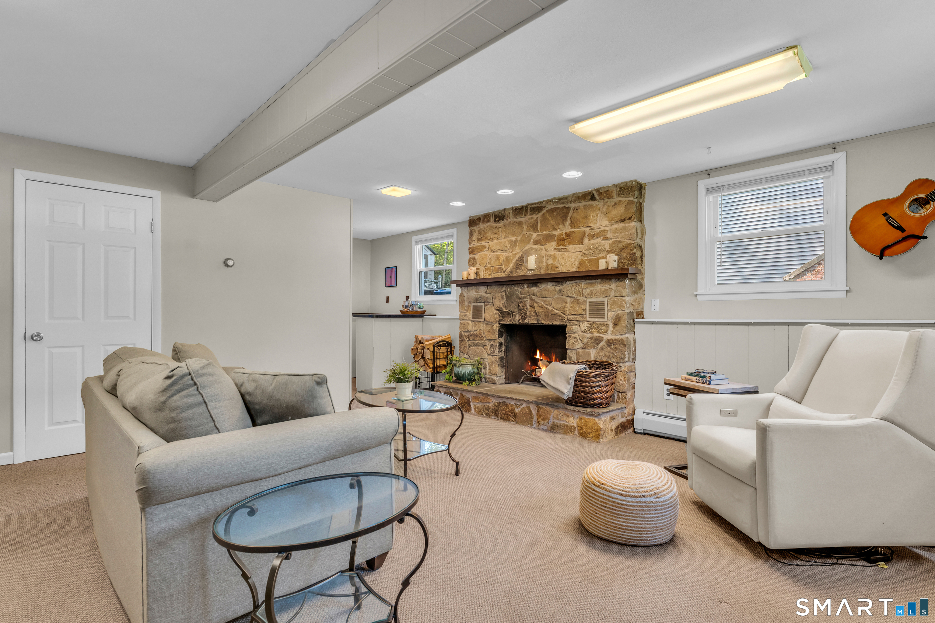 44 Palmer Woods Circle Branford CT 06405