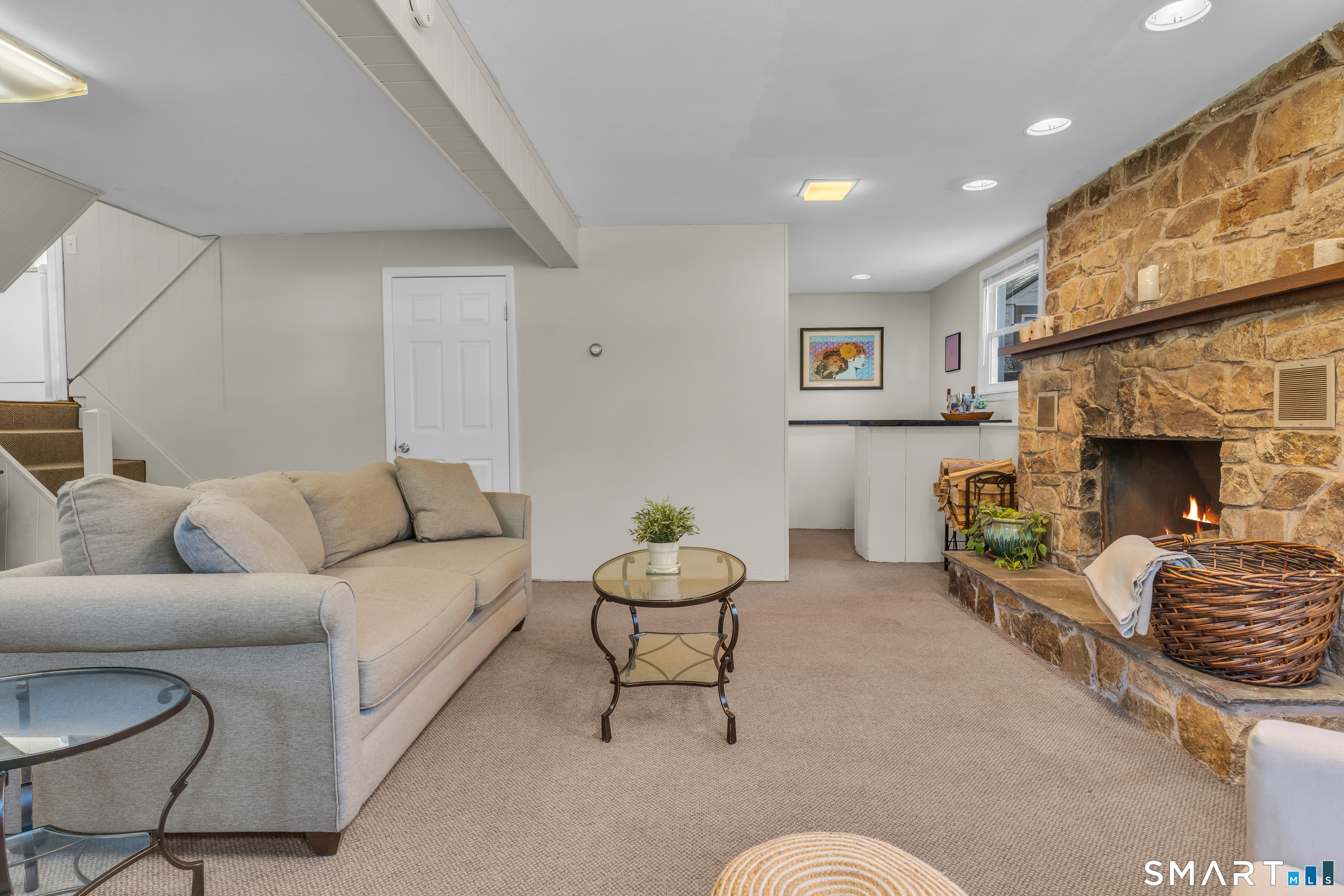 44 Palmer Woods Circle Branford CT 06405