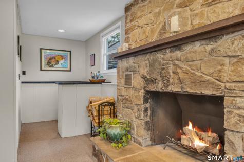 44 Palmer Woods Circle Branford CT 06405