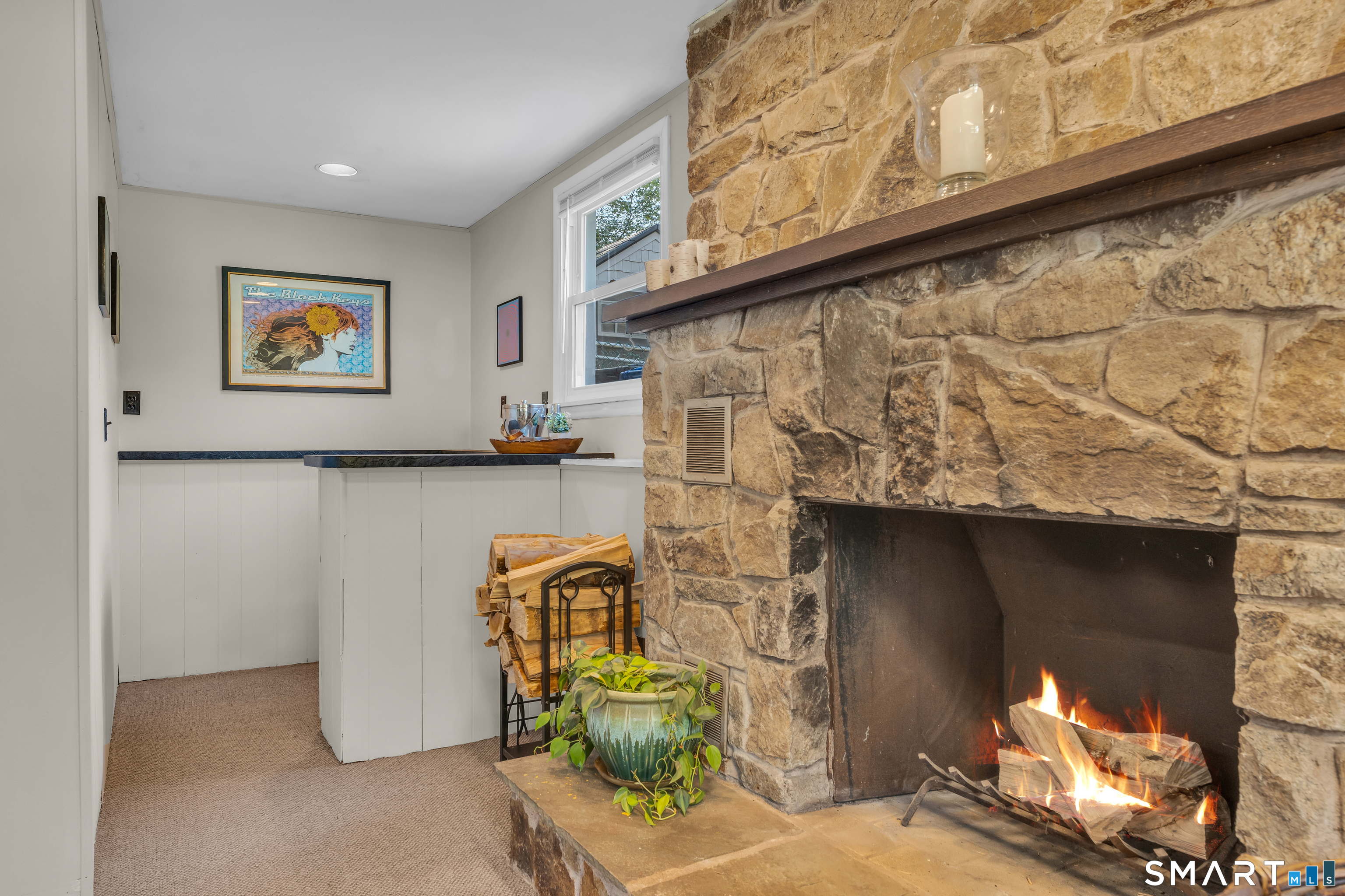 44 Palmer Woods Circle Branford CT 06405