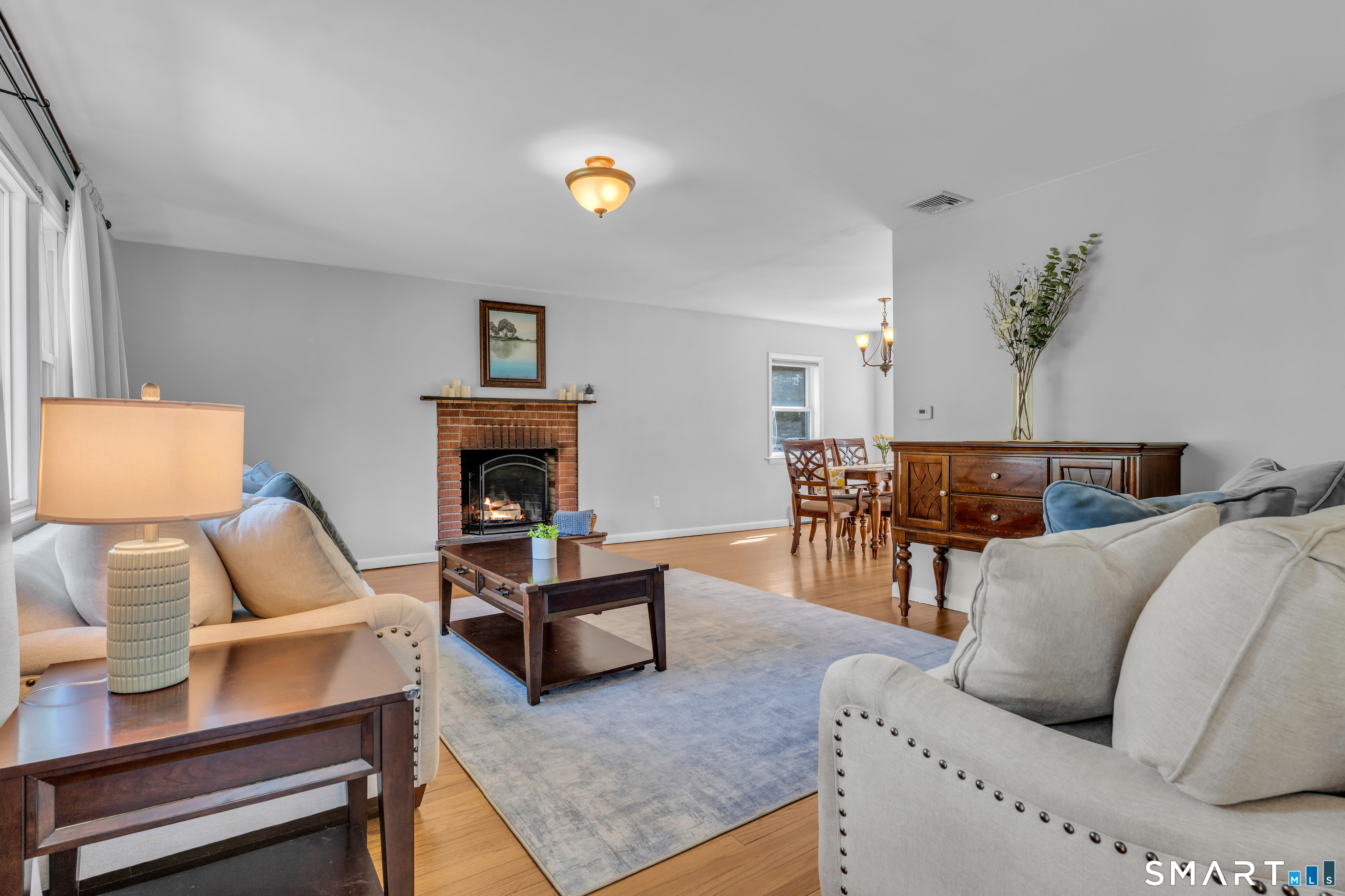 44 Palmer Woods Circle Branford CT 06405