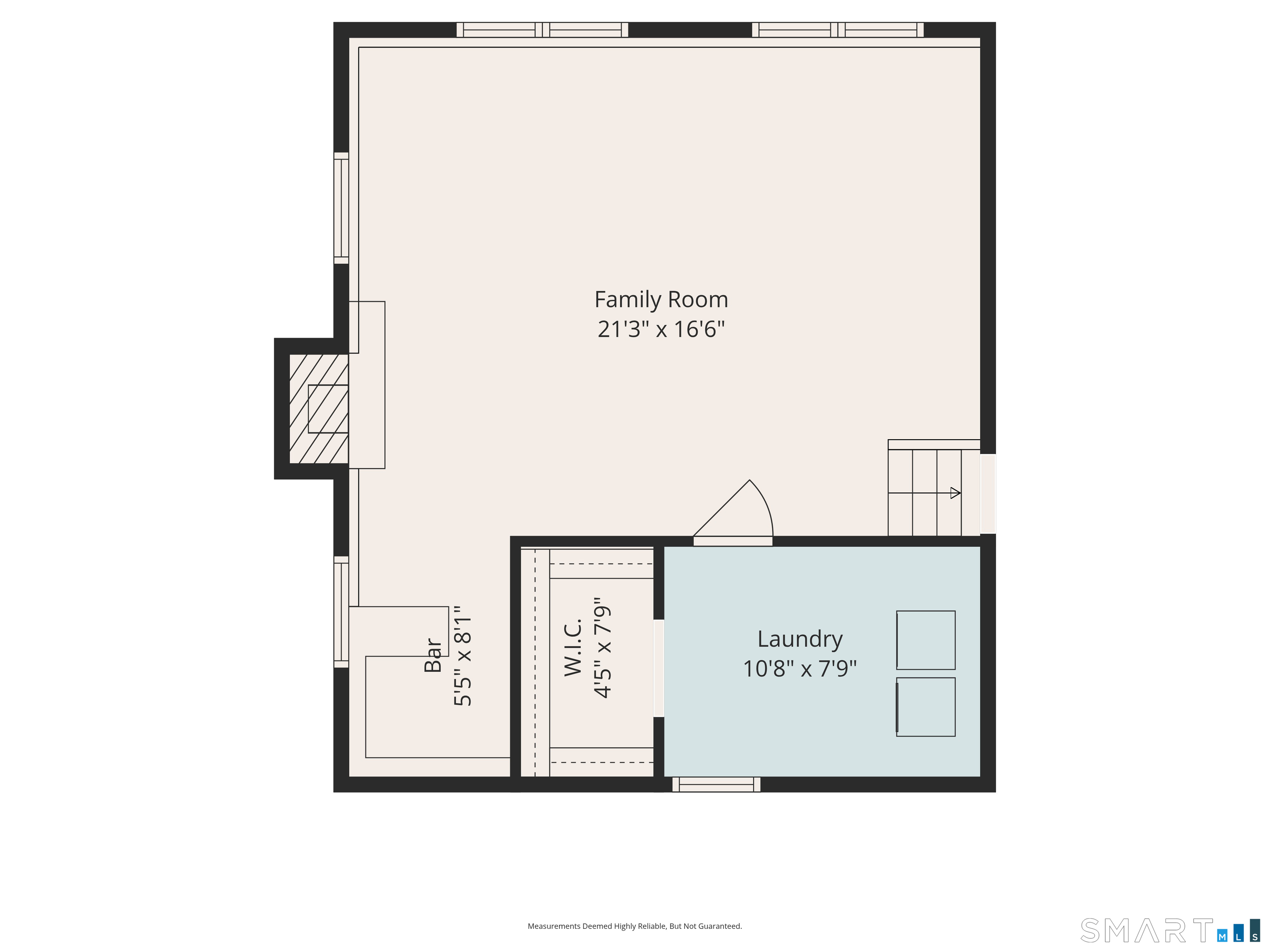 44 Palmer Woods Circle Branford CT 06405