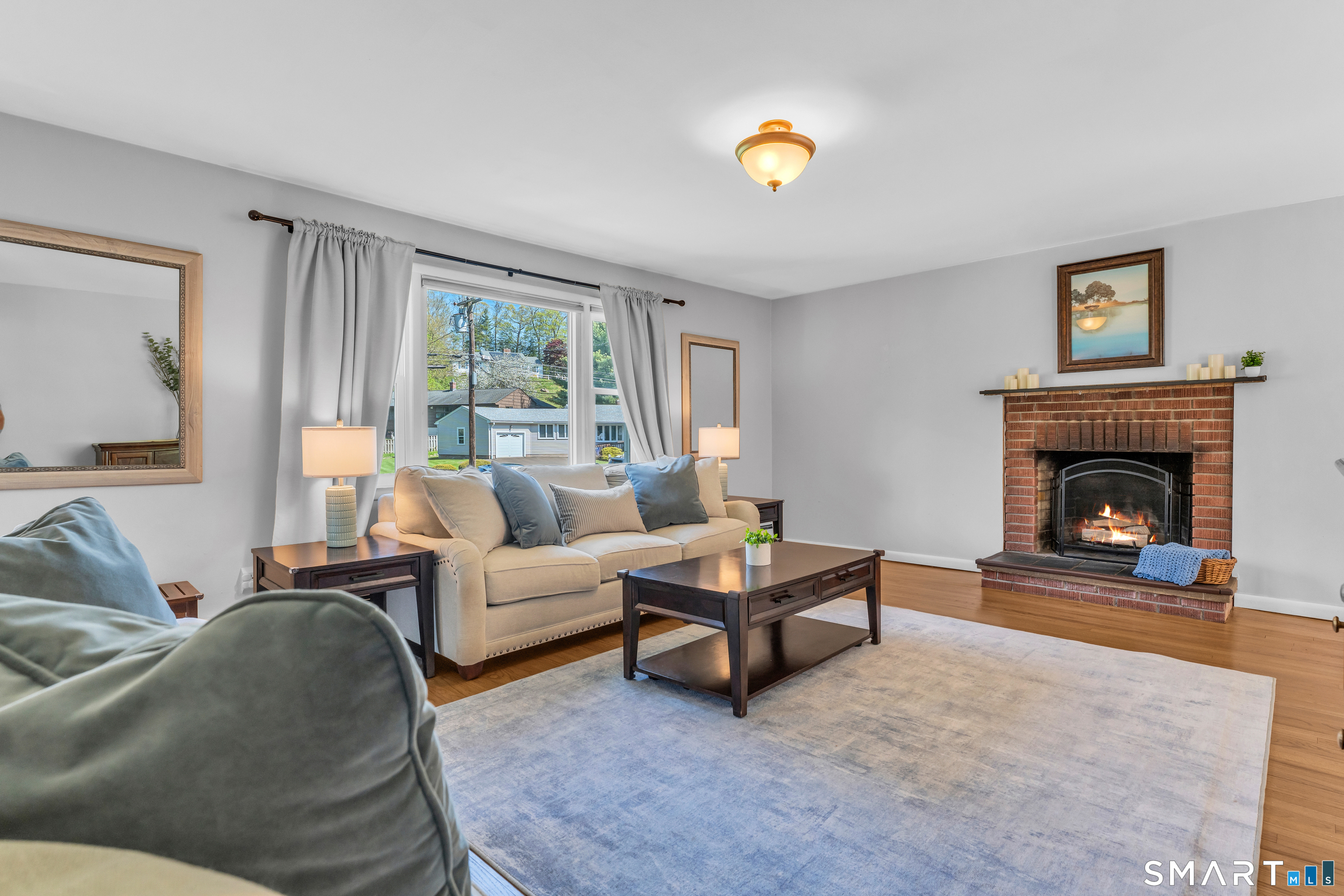 44 Palmer Woods Circle Branford CT 06405
