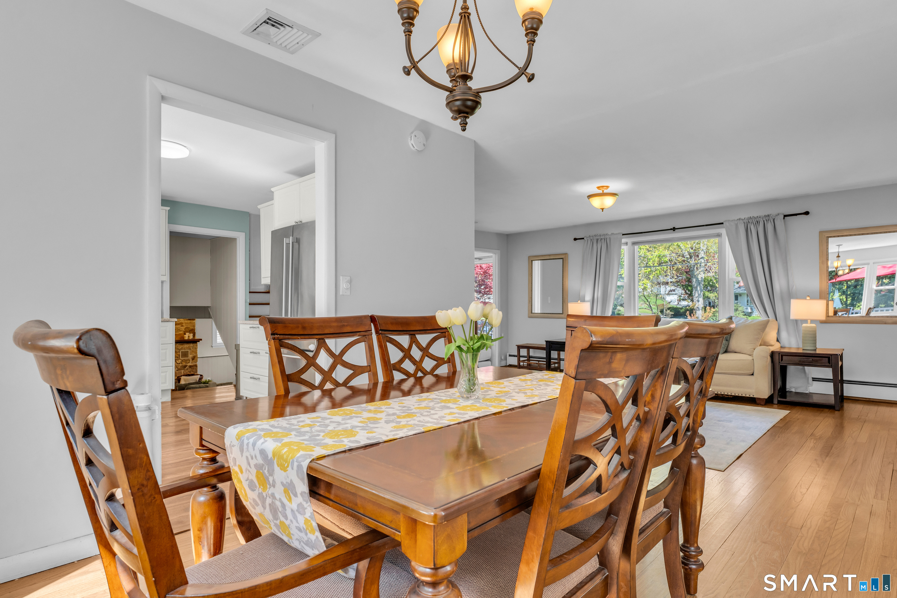 44 Palmer Woods Circle Branford CT 06405
