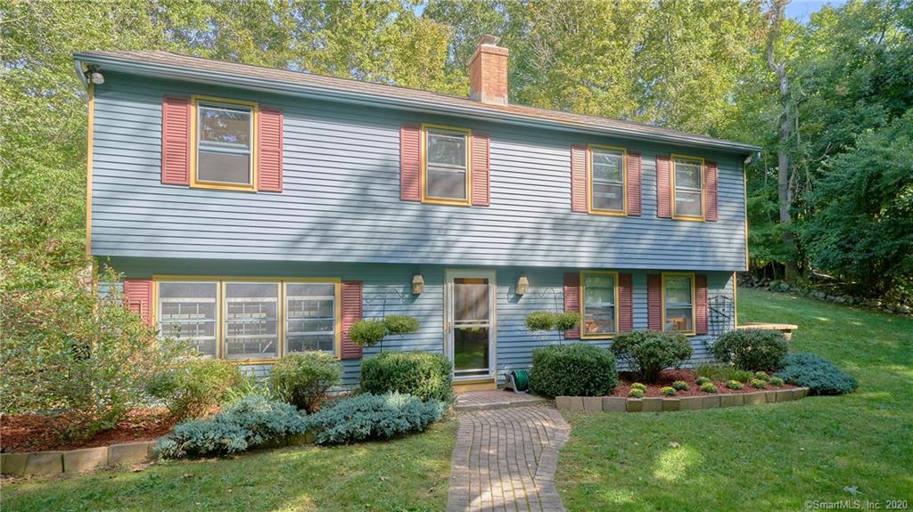6 Circle Drive Clinton CT 06413