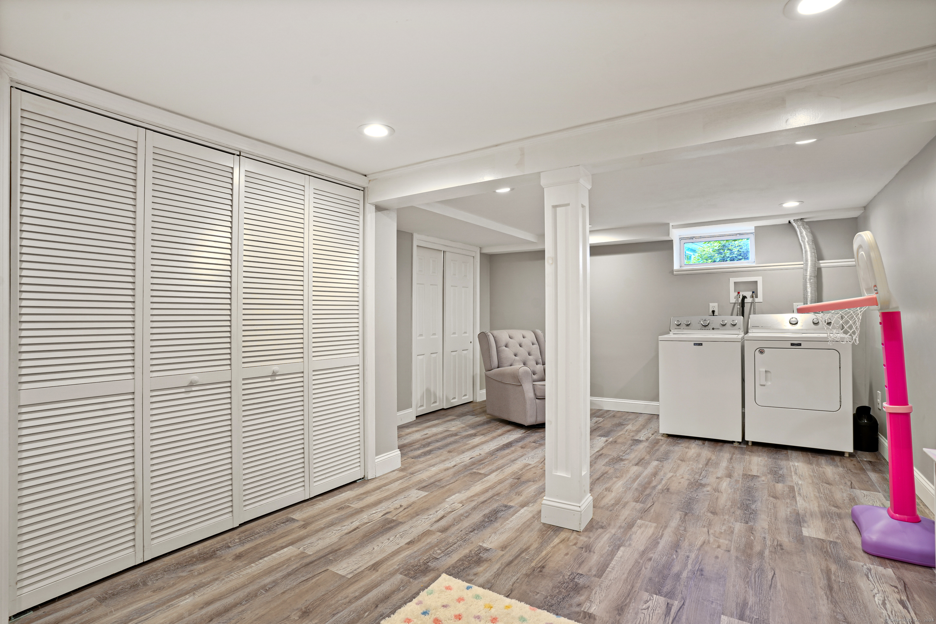 217 Macon Drive Bridgeport CT 06606