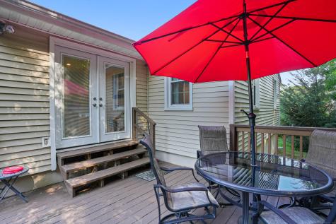 217 Macon Drive Bridgeport CT 06606