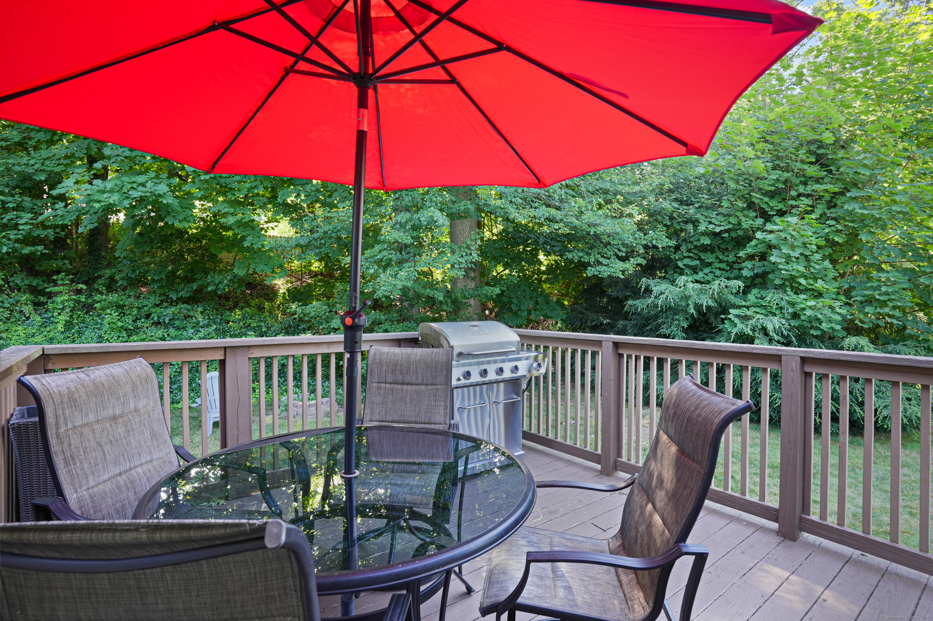 217 Macon Drive Bridgeport CT 06606