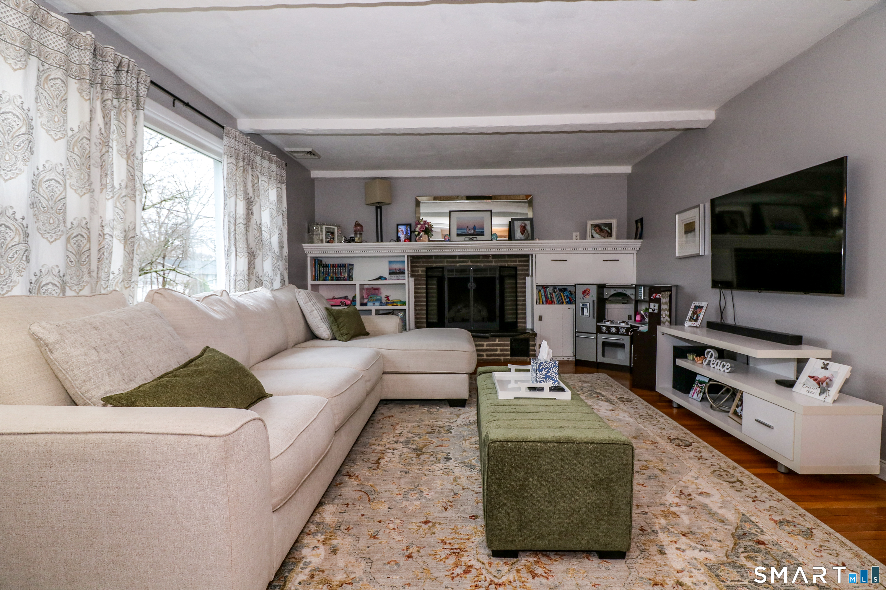 217 Macon Drive Bridgeport CT 06606