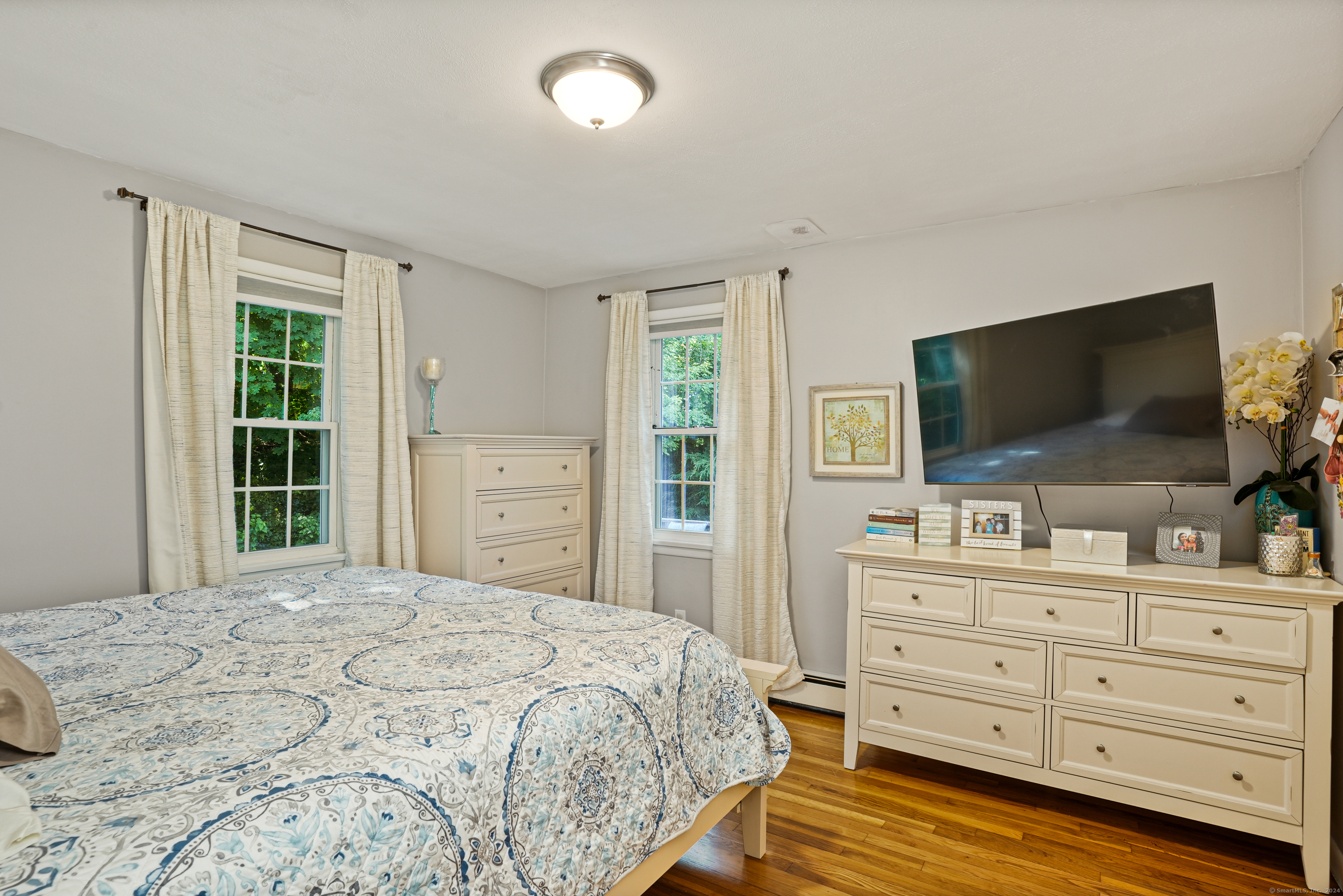 217 Macon Drive Bridgeport CT 06606