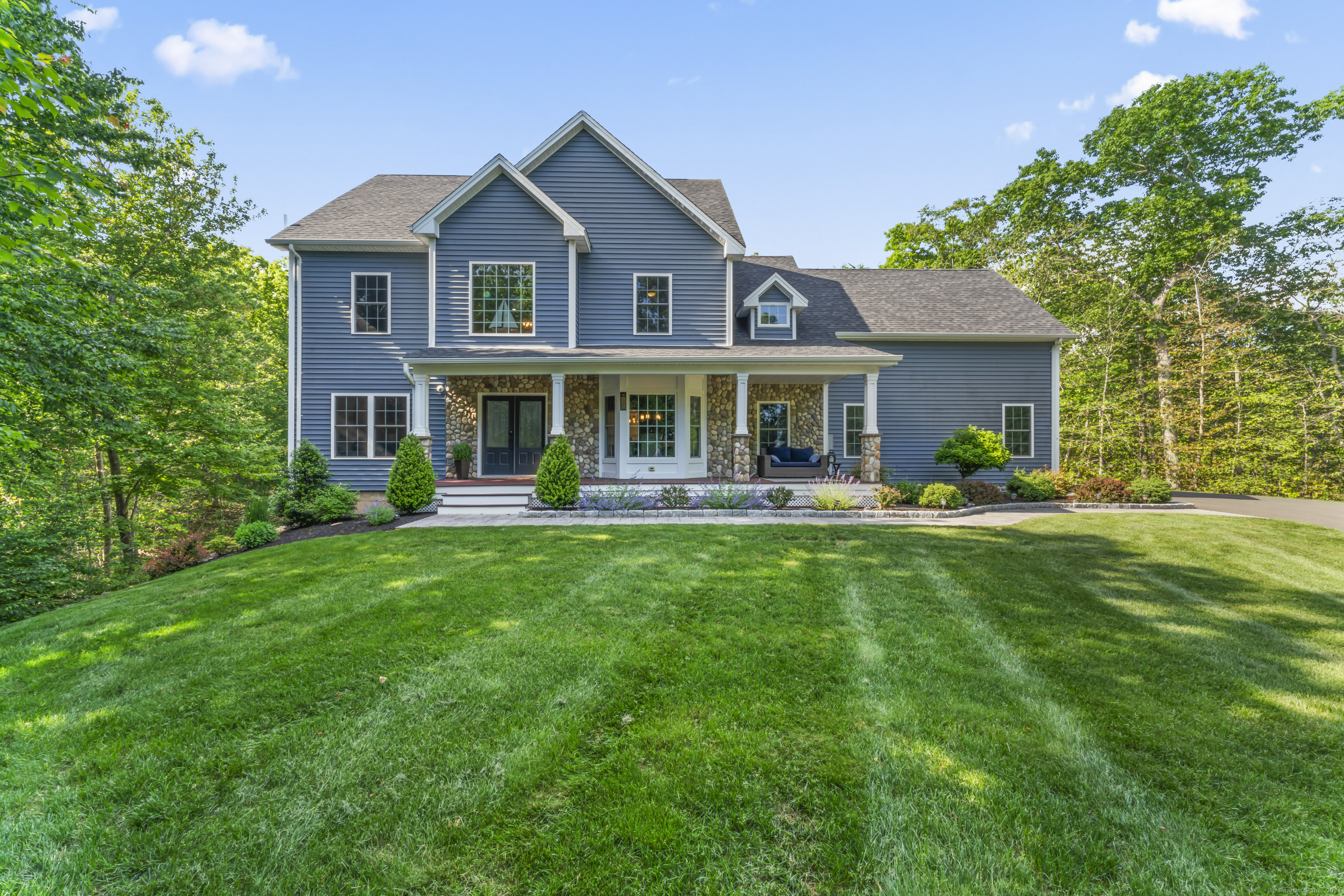 37 Matteo Court Madison CT 06443