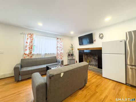 26 Mabel Avenue Danbury CT 06811