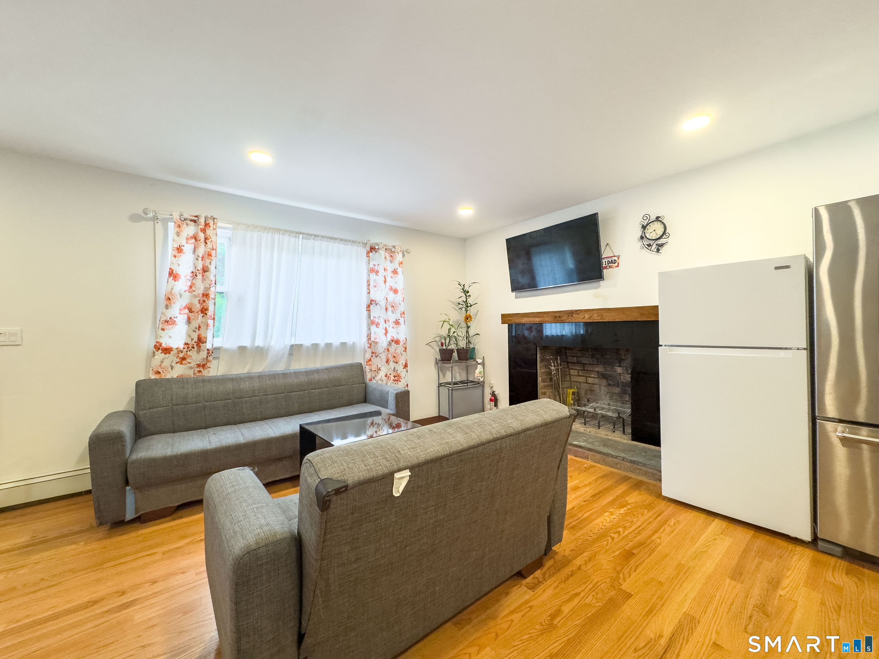 26 Mabel Avenue Danbury CT 06811