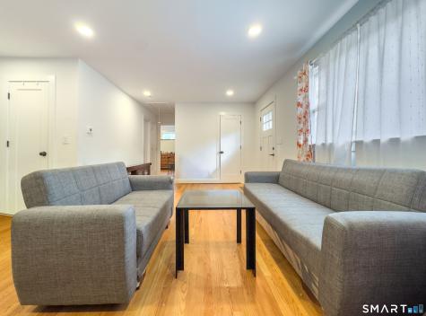 26 Mabel Avenue Danbury CT 06811