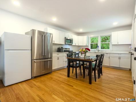 26 Mabel Avenue Danbury CT 06811