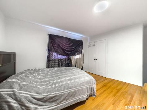 26 Mabel Avenue Danbury CT 06811
