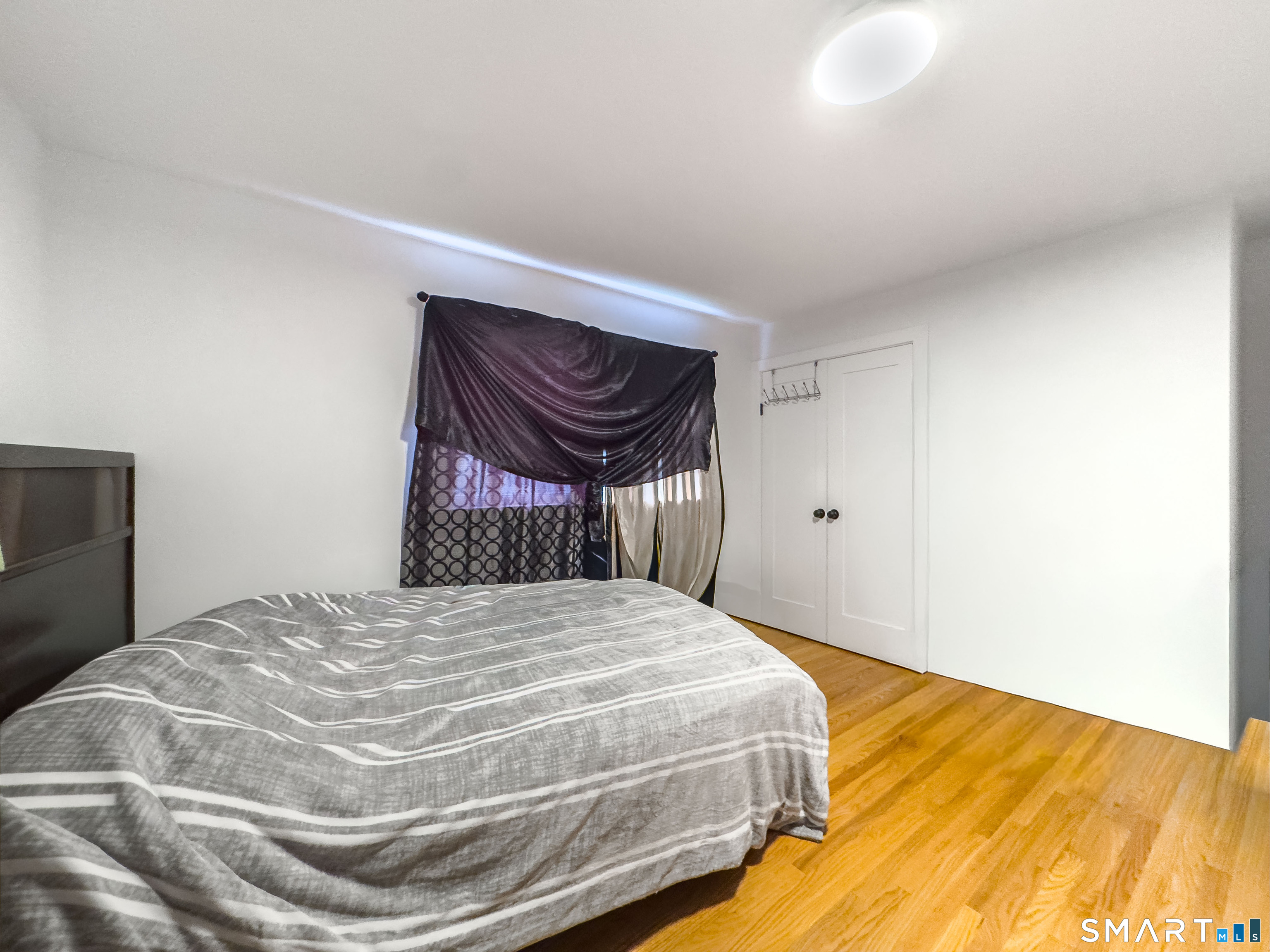 26 Mabel Avenue Danbury CT 06811