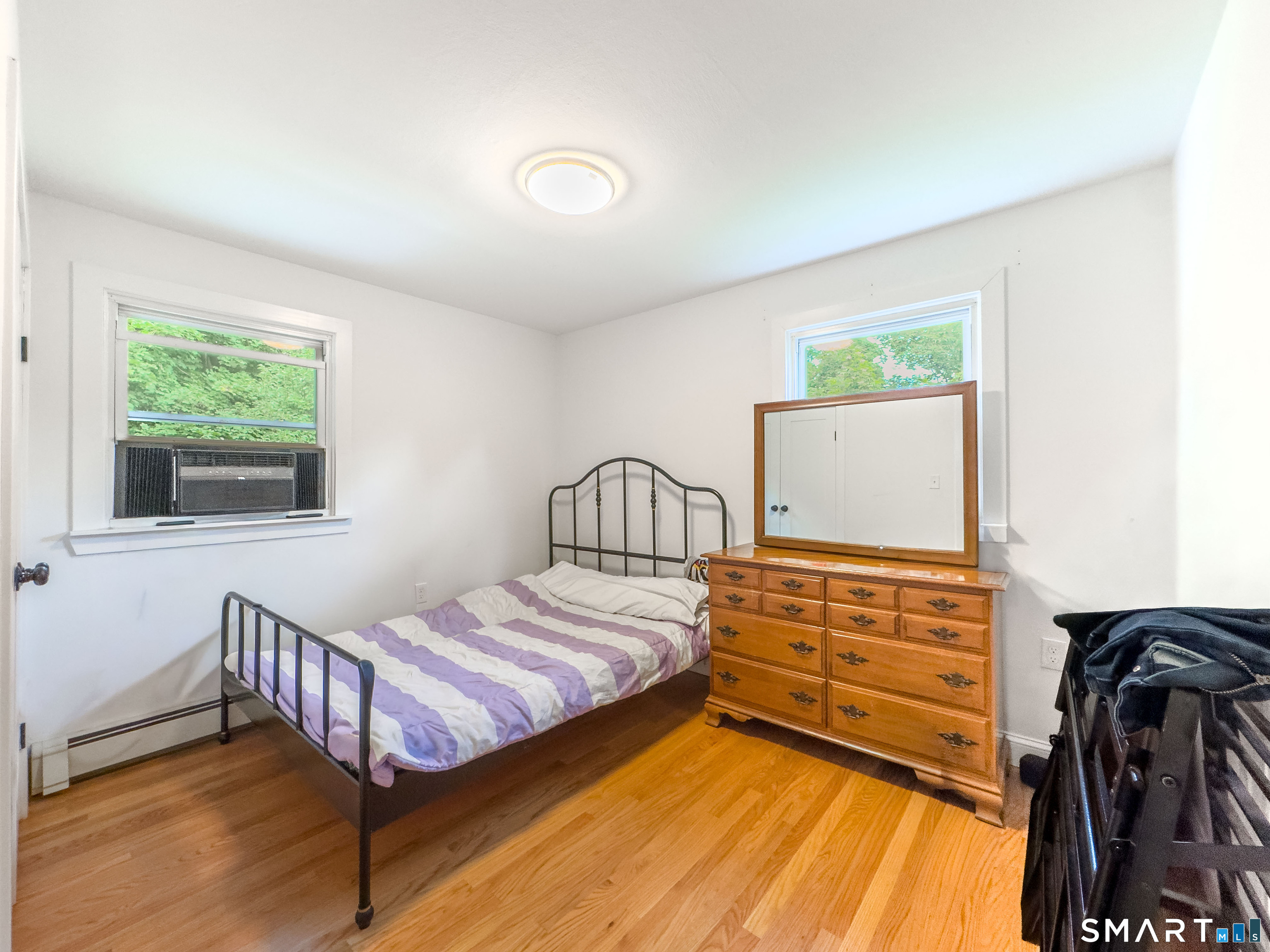 26 Mabel Avenue Danbury CT 06811