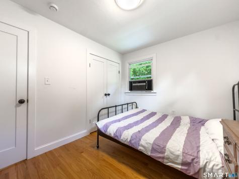26 Mabel Avenue Danbury CT 06811