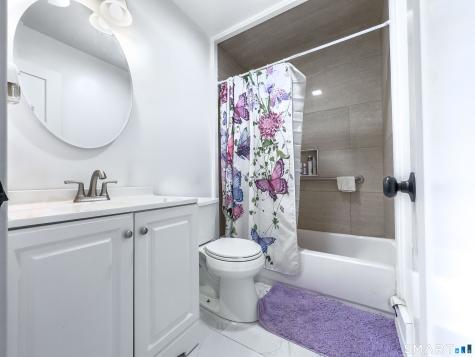 26 Mabel Avenue Danbury CT 06811