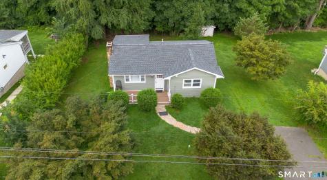 26 Mabel Avenue Danbury CT 06811