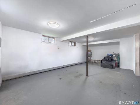 26 Mabel Avenue Danbury CT 06811