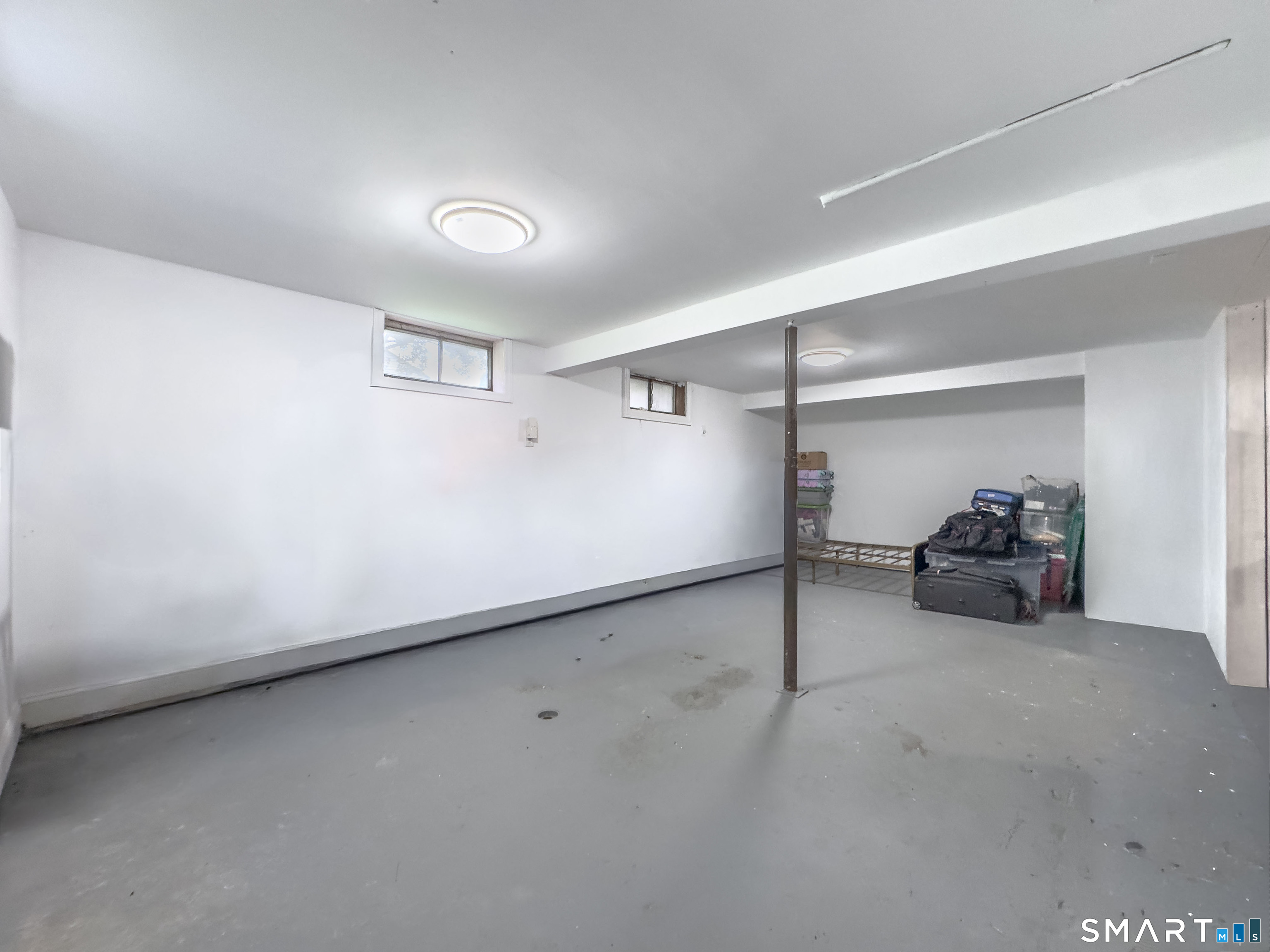 26 Mabel Avenue Danbury CT 06811