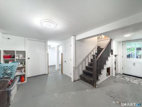 26 Mabel Avenue Danbury CT 06811