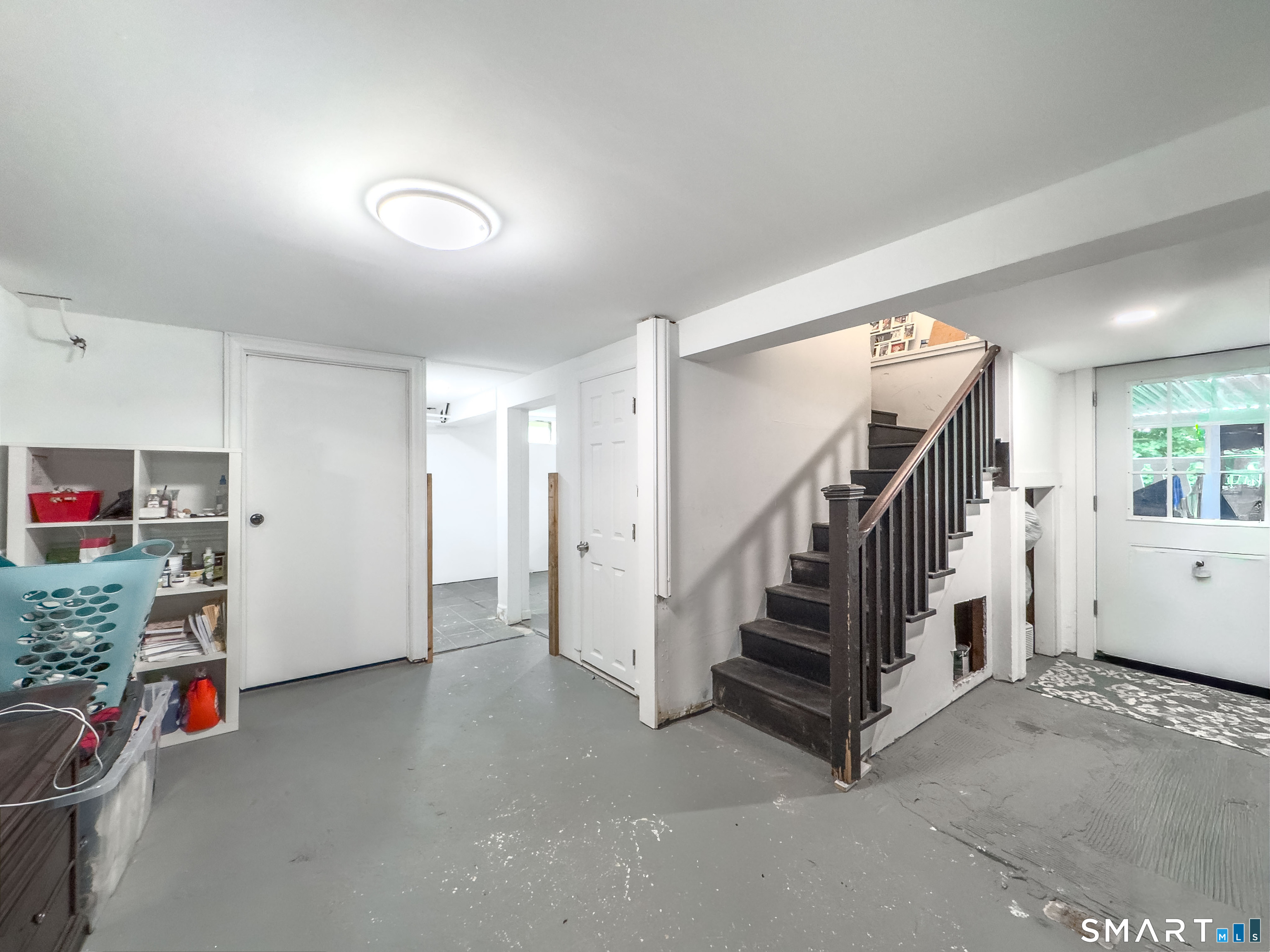 26 Mabel Avenue Danbury CT 06811