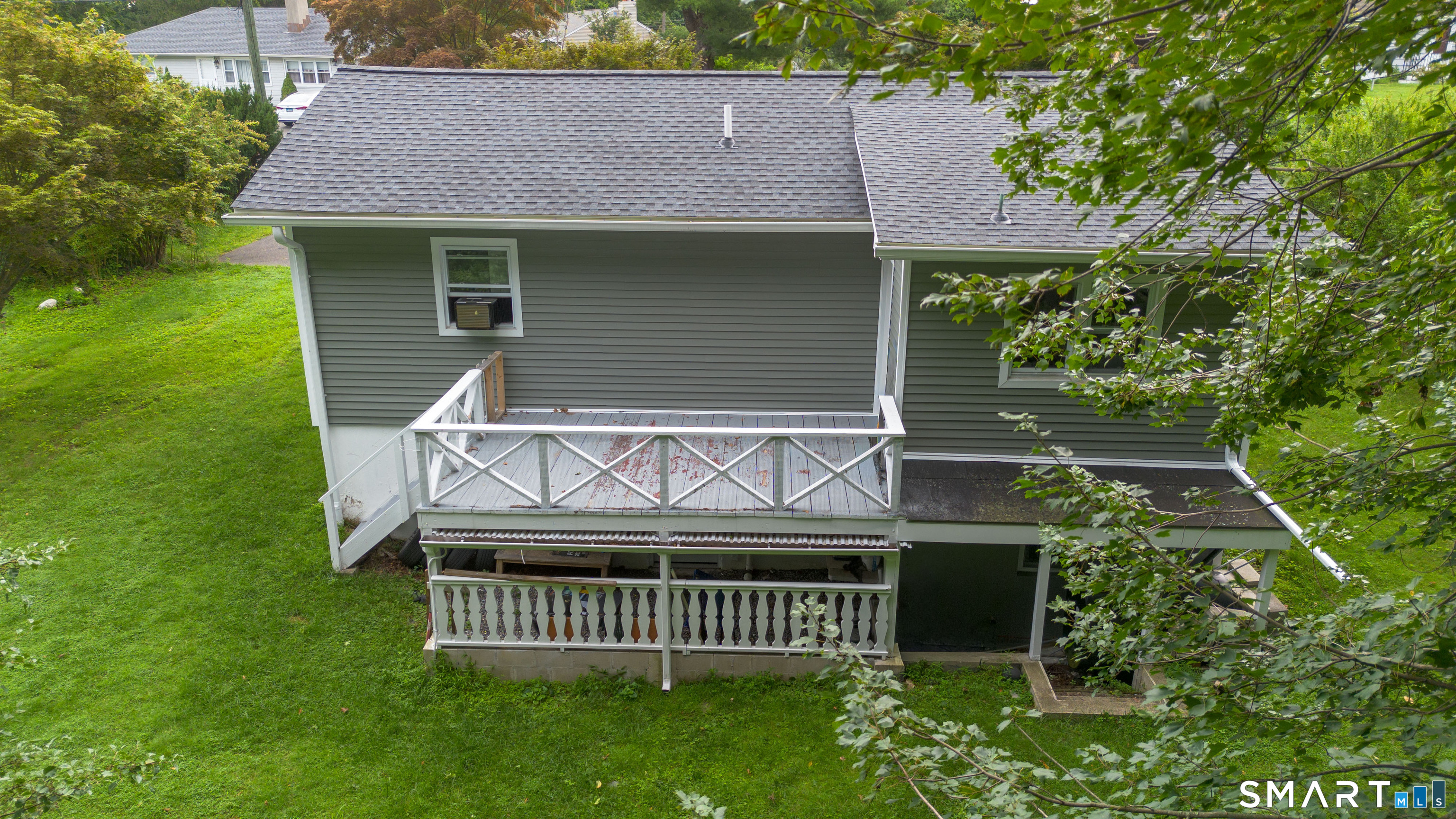 26 Mabel Avenue Danbury CT 06811