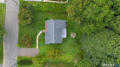 26 Mabel Avenue Danbury CT 06811