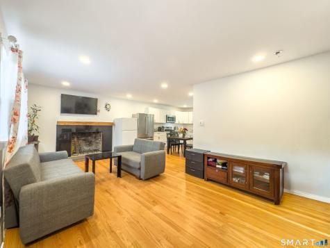 26 Mabel Avenue Danbury CT 06811