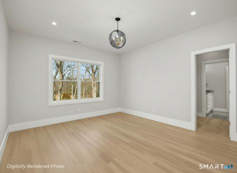 301 Godfrey Road Fairfield CT 06825
