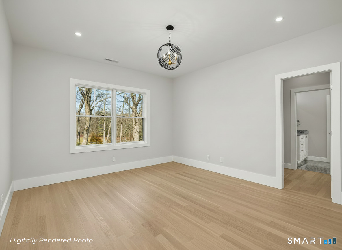 301 Godfrey Road Fairfield CT 06825