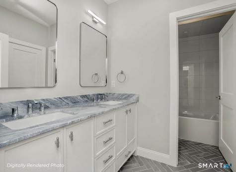 301 Godfrey Road Fairfield CT 06825