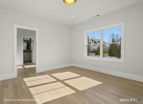 301 Godfrey Road Fairfield CT 06825