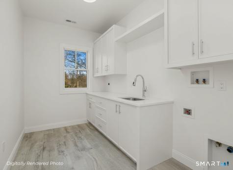 301 Godfrey Road Fairfield CT 06825