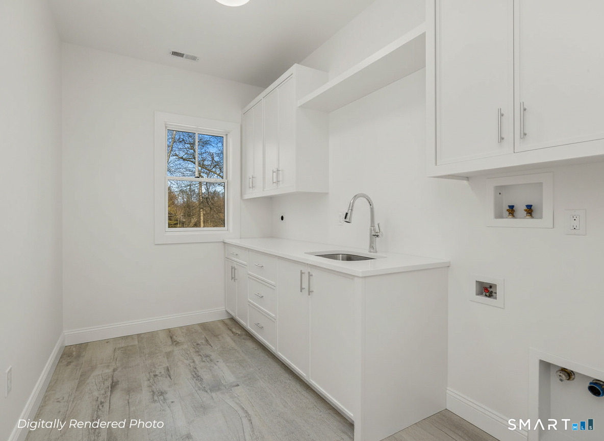 301 Godfrey Road Fairfield CT 06825