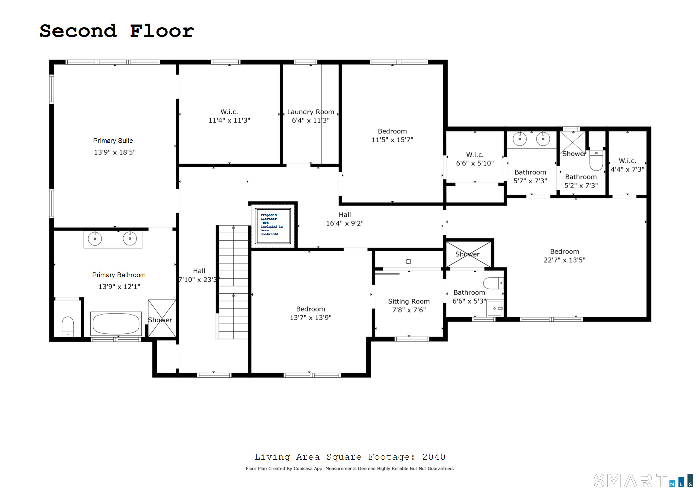 301 Godfrey Road Fairfield CT 06825