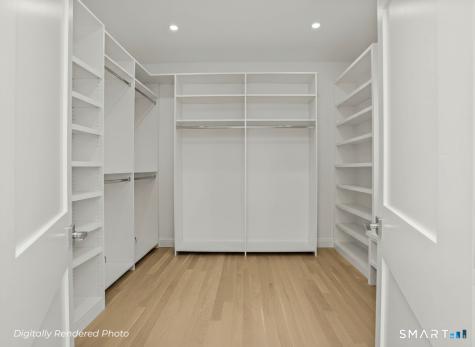 301 Godfrey Road Fairfield CT 06825