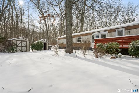 28 Nashua Street Norwich CT 06360