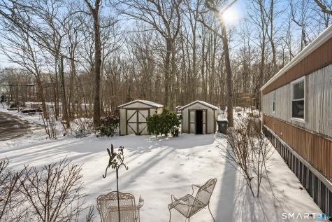 28 Nashua Street Norwich CT 06360