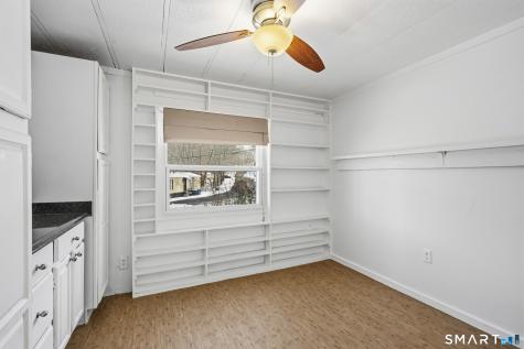 28 Nashua Street Norwich CT 06360