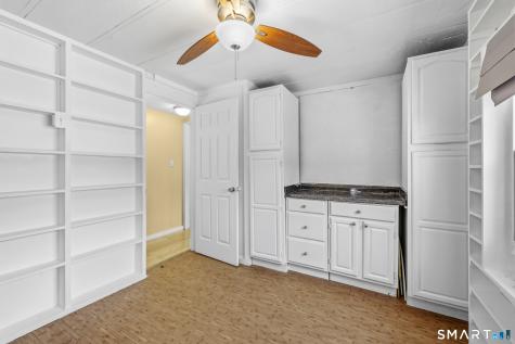 28 Nashua Street Norwich CT 06360